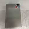 Cosmetal Jet in super hot Waterkoeler met heet waterfunctie - Afbeelding 4