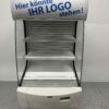 Saro wandkoelmeubel wandkoeling Celia 88 cm 230V Horeca