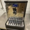 RVS Burco Waterboiler waterkoker boiler 5 liter filter 230V Horeca