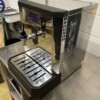 RVS Burco Waterboiler waterkoker boiler 5 liter filter 230V Horeca - Afbeelding 3