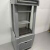 Finnmark Wandkoeling 63 cm 230V Horeca - Afbeelding 2