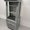 Finnmark Wandkoeling 63 cm 230V Horeca - Afbeelding 3