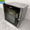 RVS Piron PF1106 Combi-steamer Combisteamer Steamer 6 x 60/40 of 1/1 GN 400V Horeca - Afbeelding 2