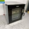 RVS Piron PF1106 Combi-steamer Combisteamer Steamer 6 x 60/40 of 1/1 GN 400V Horeca - Afbeelding 3