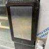 RVS Piron PF1106 Combi-steamer Combisteamer Steamer 6 x 60/40 of 1/1 GN 400V Horeca - Afbeelding 4