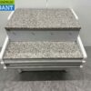 Virtus kassaunit Kassa sectie 100 cm Horeca - Afbeelding 2