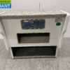 Virtus kassaunit Kassa sectie 100 cm Horeca - Afbeelding 5