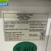 Virtus kassaunit Kassa sectie 100 cm Horeca - Afbeelding 7