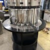 Enomatic Enoround wijndispenser wine by the glass 16 flessen 2018 Horeca