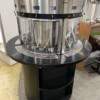 Enomatic Enoround wijndispenser wine by the glass 16 flessen 2018 Horeca - Afbeelding 2