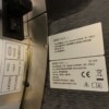 Enomatic Enoround wijndispenser wine by the glass 16 flessen 2018 Horeca - Afbeelding 13