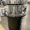 Enomatic Enoround wijndispenser wine by the glass 16 flessen 2018 Horeca - Afbeelding 3