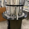 Enomatic Enoround wijndispenser wine by the glass 16 flessen 2018 Horeca - Afbeelding 4