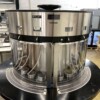 Enomatic Enoround wijndispenser wine by the glass 16 flessen 2018 Horeca - Afbeelding 5