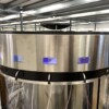 Enomatic Enoround wijndispenser wine by the glass 16 flessen 2018 Horeca - Afbeelding 7