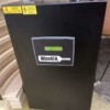 Enomatic Enoround wijndispenser wine by the glass 16 flessen 2018 Horeca - Afbeelding 9