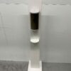 Fastdry Contactloos Zeepdispenser Dispenser Zeep Horeca