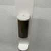 Fastdry Contactloos Zeepdispenser Dispenser Zeep Horeca - Afbeelding 4