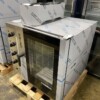 RVS Yesovens Mosaico Oven Stoomoven Combisteamer Steamer 7 x 1/1 GN GAS Horeca - Afbeelding 3
