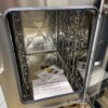 RVS Yesovens Mosaico Oven Stoomoven Combisteamer Steamer 6 x 60/40 cm GAS Horeca - Afbeelding 5