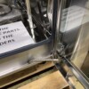 RVS Yesovens Ego Oven Stoomoven Combisteamer Steamer 7 x 1/1 GN GAS/400V Horeca - Afbeelding 6