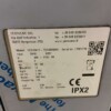 RVS Yesovens Ego Oven Stoomoven Combisteamer Steamer 7 x 1/1 GN GAS/400V Horeca - Afbeelding 10