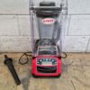 HCB High Speed Blender 1800 watt 2,7 liter 230V Horeca