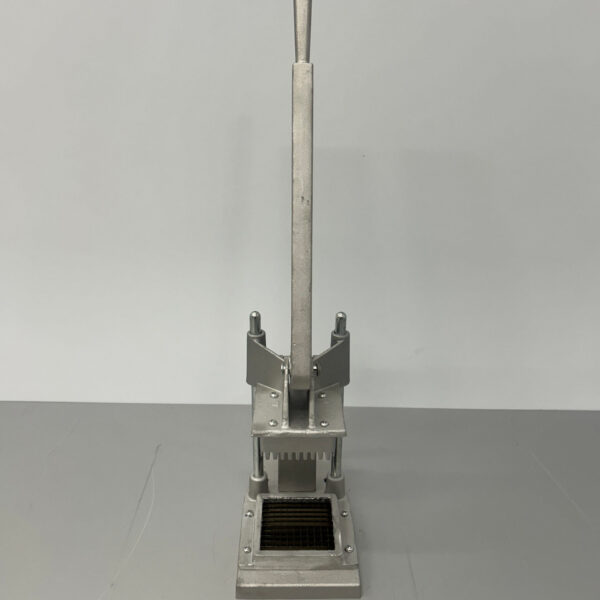 HCB Frietsnijder patatsnijder 8 mm mes Horeca