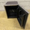 Rolling Stones Minibar Mini Koelkast Koeling 50 liter 230V Horeca - Afbeelding 4