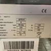 RVS GGG Koelvitrine Opzetvitrine 111 cm 230V Horeca - Afbeelding 6
