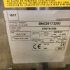 RVS Olis bakplaat grillplaat 60 cm 400V Horeca - Afbeelding 5
