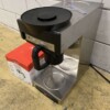 RVS Melitta Koffiemachine Koffiezetapparaat Koffieautomaat 230V Horeca - Afbeelding 2