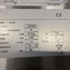 RVS GGG Koelvitrine Opzetvitrine 91 cm 230V Horeca - Afbeelding 6