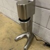 RVS Milkshaker Milk shaker Milkshakemixer 750 ml 230V Horeca - Afbeelding 3