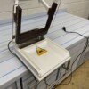 Mokrupak Sealer Sealapparaat 230V Horeca - Afbeelding 2