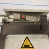 Mokrupak Sealer Sealapparaat 230V Horeca - Afbeelding 4