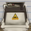 Mokrupak Sealer Sealapparaat 230V Horeca - Afbeelding 5