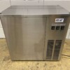 RVS ADT Bierkoeler Postmixkoeler 230V Horeca