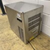 RVS ADT Bierkoeler Postmixkoeler 230V Horeca - Afbeelding 2