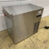 RVS ADT Bierkoeler Postmixkoeler 230V Horeca - Afbeelding 3