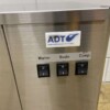 RVS ADT Bierkoeler Postmixkoeler 230V Horeca - Afbeelding 4