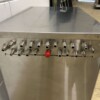 RVS ADT Bierkoeler Postmixkoeler 230V Horeca - Afbeelding 5