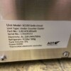 RVS ADT Bierkoeler Postmixkoeler 230V Horeca - Afbeelding 6