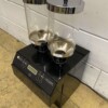 Dalla Corte Mahlkonig Dubbele koffiemolen 230V Horeca - Afbeelding 3