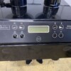 Dalla Corte Mahlkonig Dubbele koffiemolen 230V Horeca - Afbeelding 5