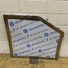RVS Werkblad Blad 98,5 x 106 cm Horeca - Afbeelding 2