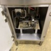 RVS Palux Friteuse Frituur 13 liter GAS Horeca - Afbeelding 5
