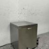RVS Gevogelte dompelaar dompelketel kip plukken 120 liter 230V Horeca - Afbeelding 3