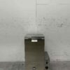 RVS Gevogelte dompelaar dompelketel kip plukken 70 liter 230V Horeca