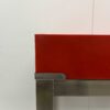 RVS  Polyethylene PE Hakblok Premium-line 50 x 60 cm Horeca Slagerij - Afbeelding 5